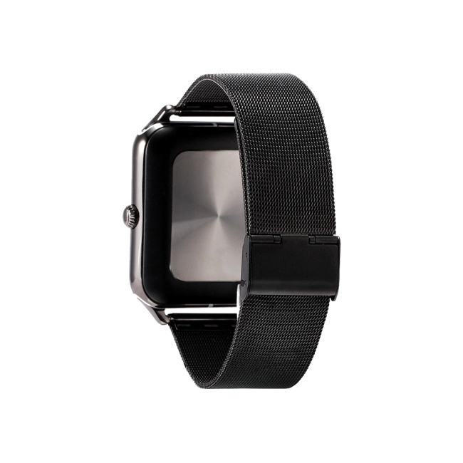 розумний годинник Z50