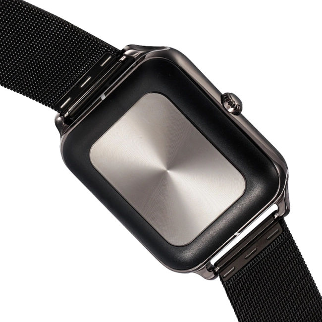 смарт годинник з функцією телефону z50