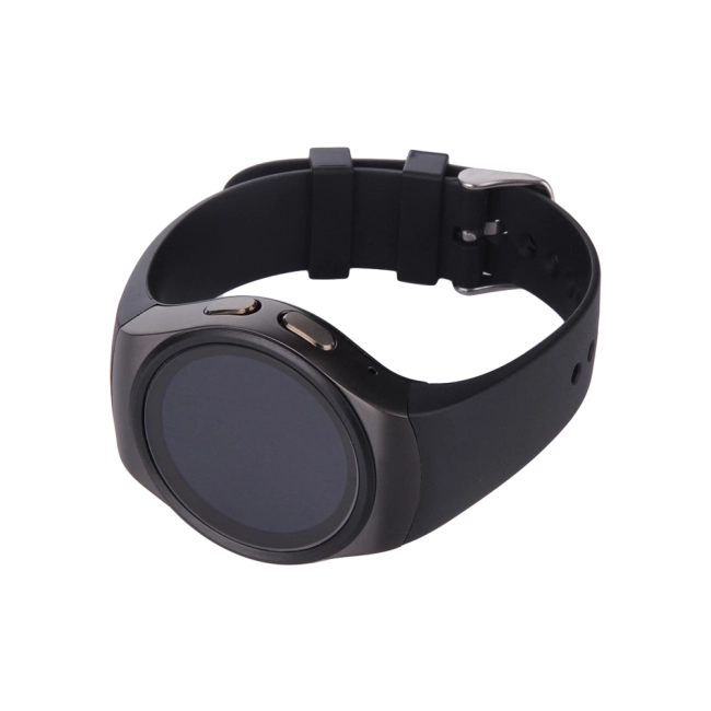 смарт часы kw18