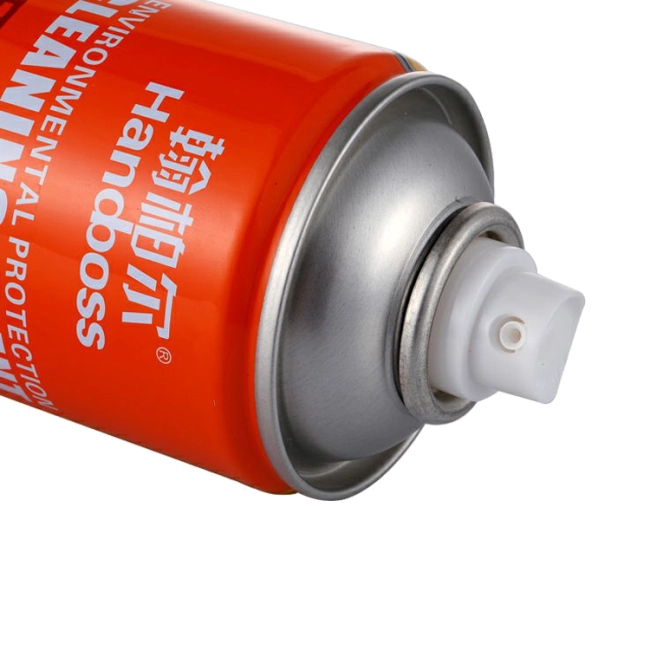 средство для чистки оргтехники