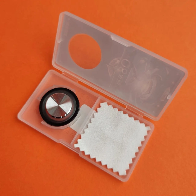 беспроводной джойстик для смартфона