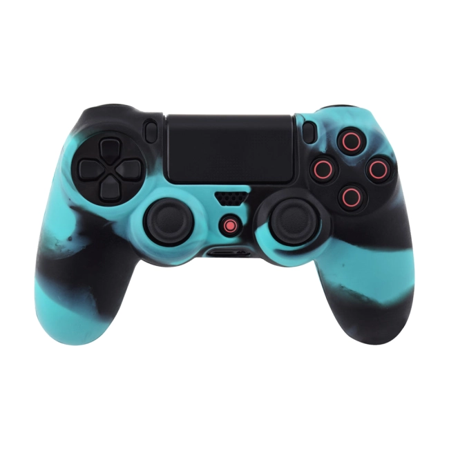 чохол для геймпада PS4