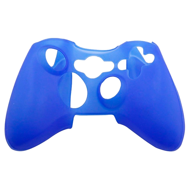 чехол для геймпада xbox 360