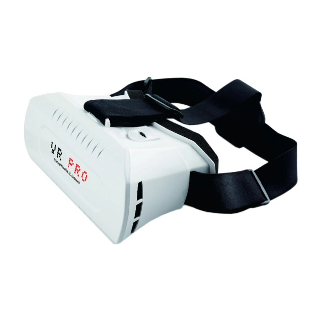 виртуальные очки для телефона VR Pro