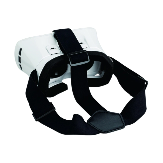 віртуальні окуляри для телефону VR Pro