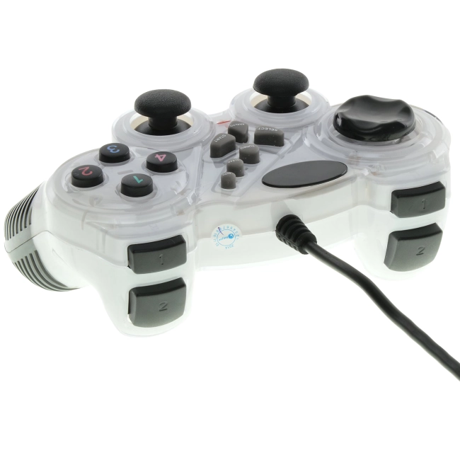 usb джойстик для пк