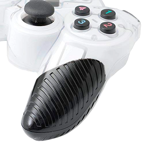 геймпад для компьютера