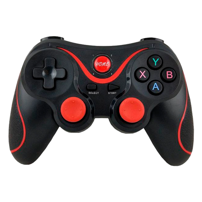 віртуальні 3D окуляри VR