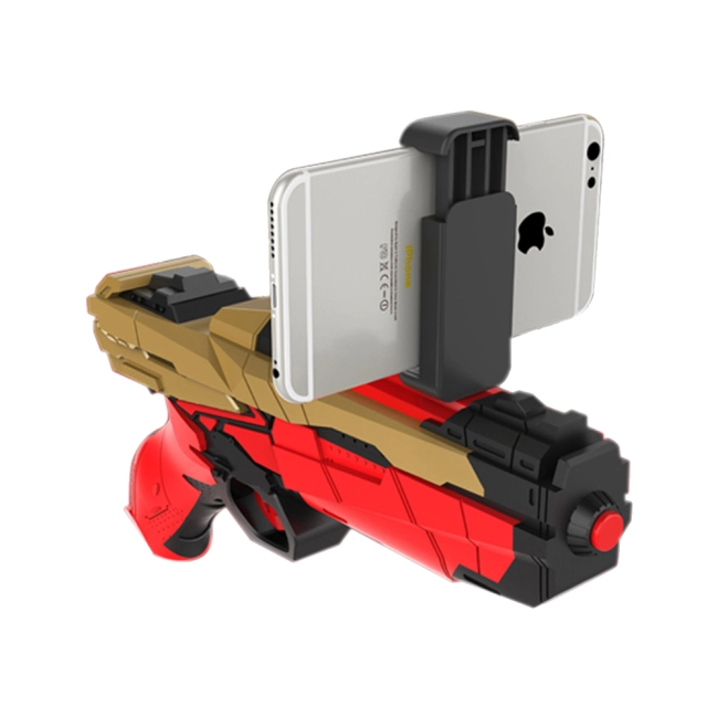 пистолет виртуальной реальности AR Gun