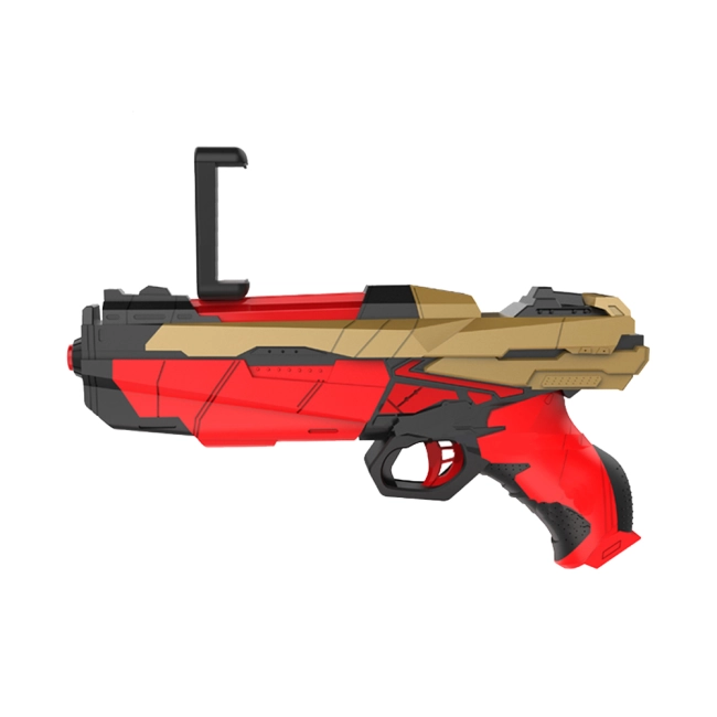 пістолет доповненої реальності ar gun