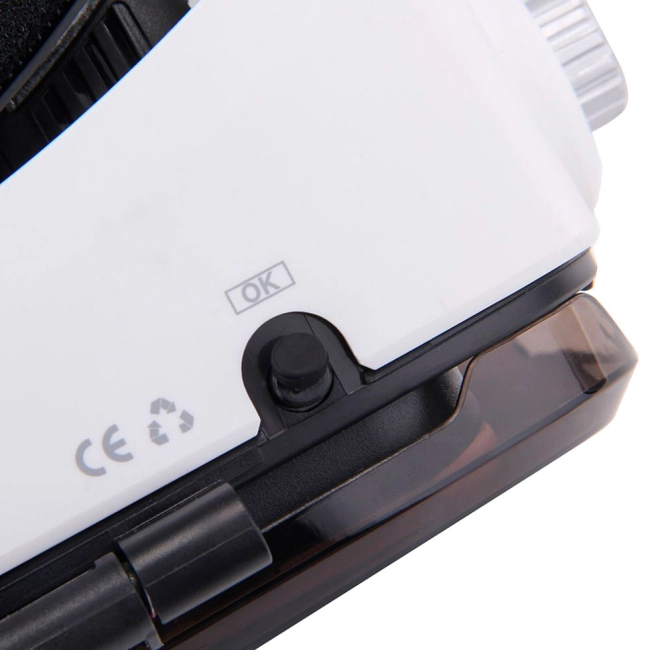 vr окуляри bobo z4