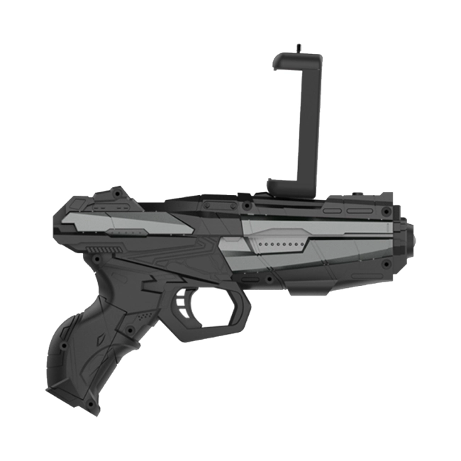 інтерактивна зброя ar blaster