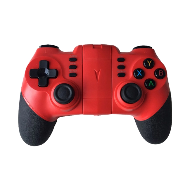 контроллер для смартфона