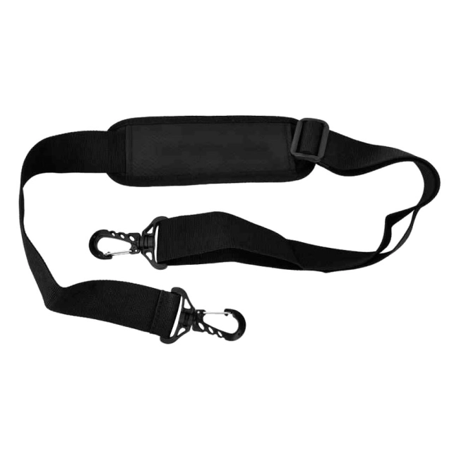 ручка-перенесення для самокату