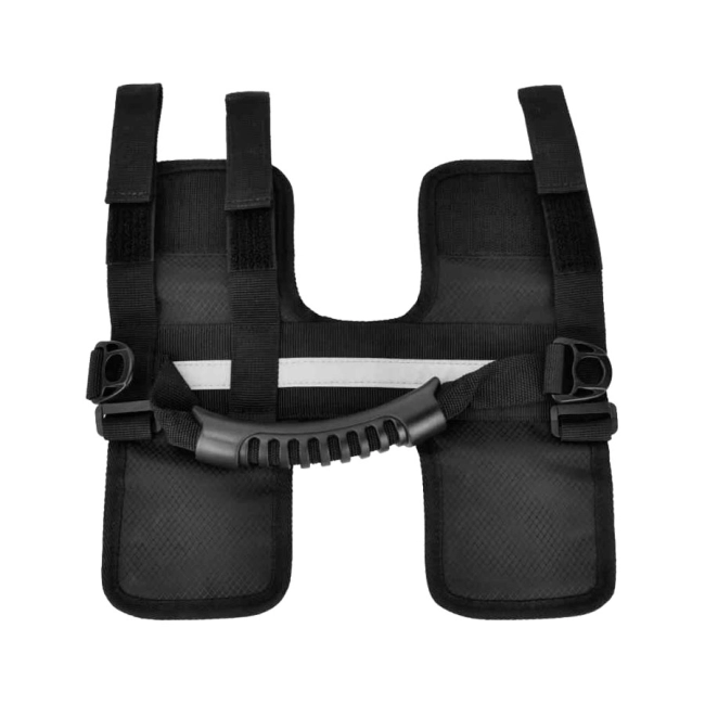 ручка для перенесення самокату