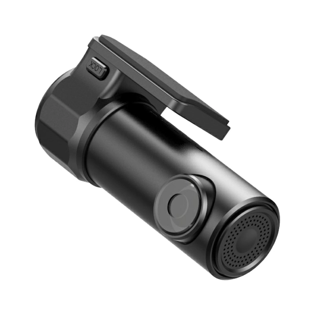 автомобільний wifi відеореєстратор