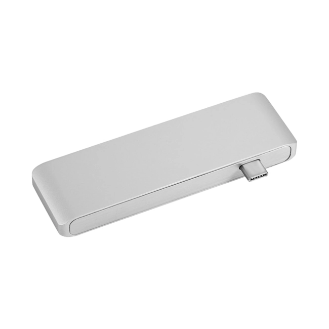 usb type-c hub для macbook pro