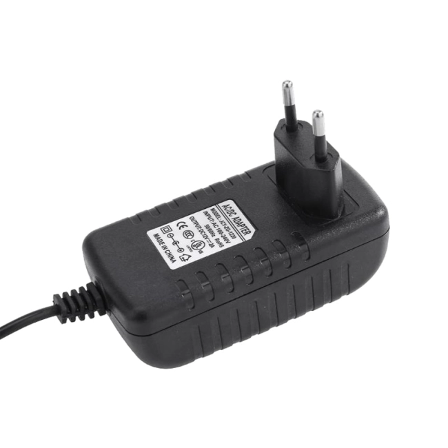 адаптер sata 2.5 usb 3.0 з блоком живлення