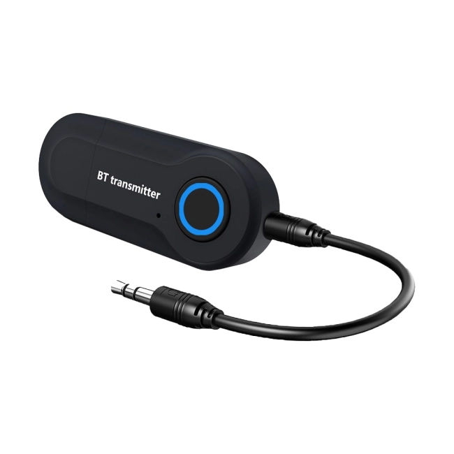 usb bluetooth передатчик для телевизора