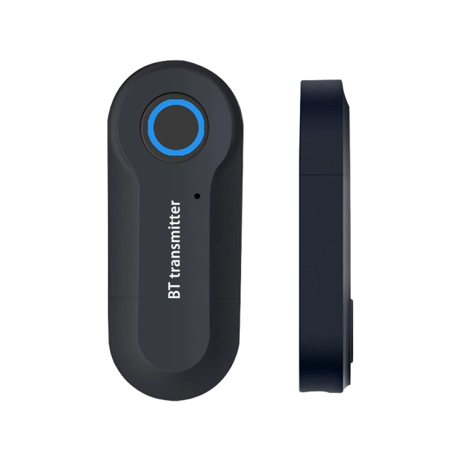 usb bluetooth передатчик музыки
