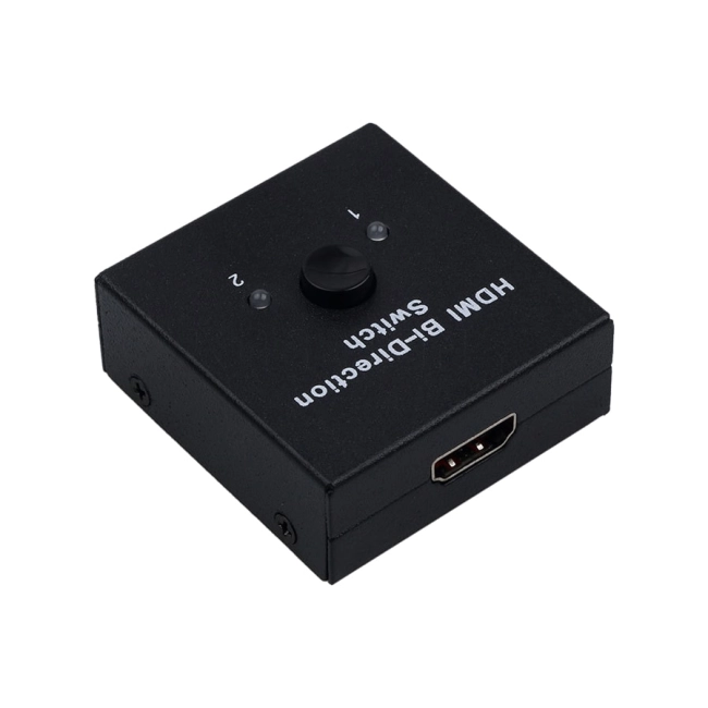 спліттер hdmi 1 вхід 2 виходи