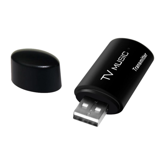 usb type c хаб