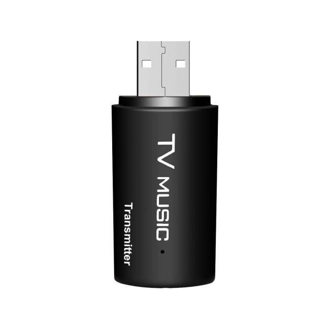 usb c hdmi vga hub