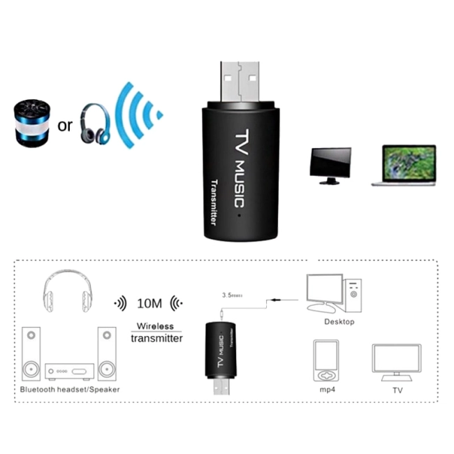 usb c hub hdmi vga