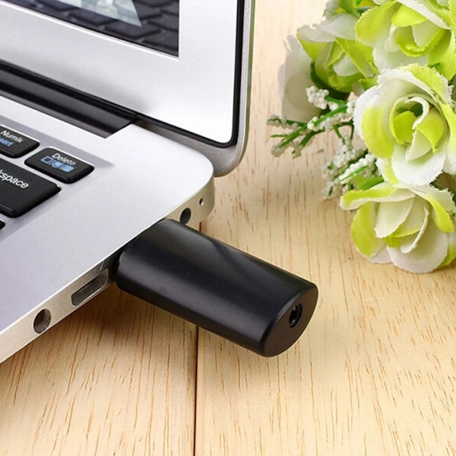 usb type c хаб