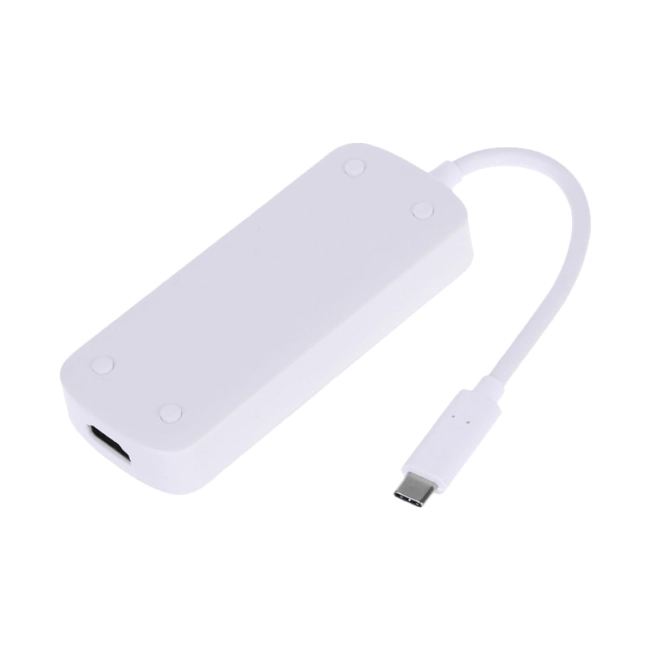 usb 3.1 type c hub usb 3.0