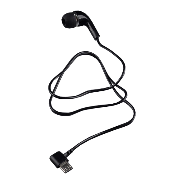 наушник с micro usb