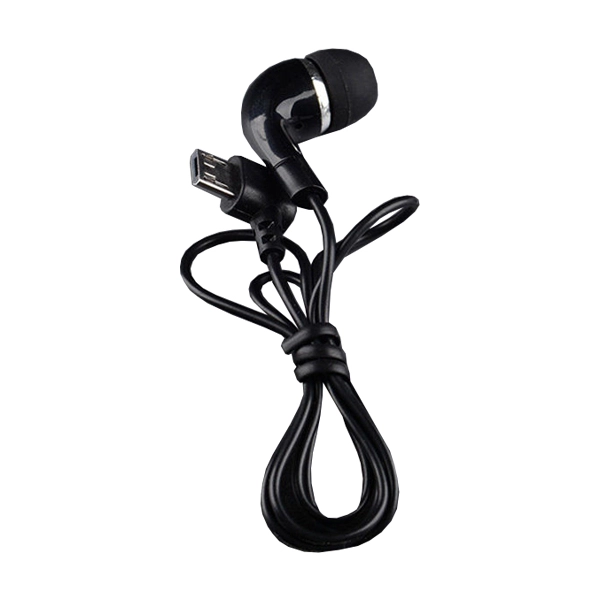 micro usb гарнитура c одним ухом