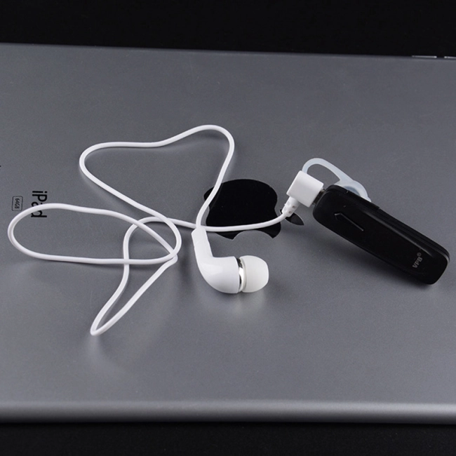 наушник гарнитура micro usb