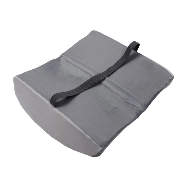 масажна подушка для водія