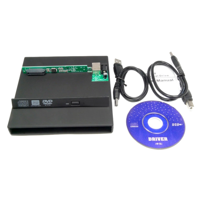 usb кейс для dvd приводу ноутбука