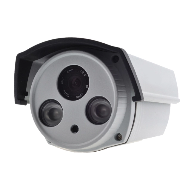 ahd cctv камера відеоспостереження