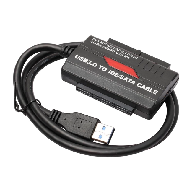 ide sata 2.5 3.5
