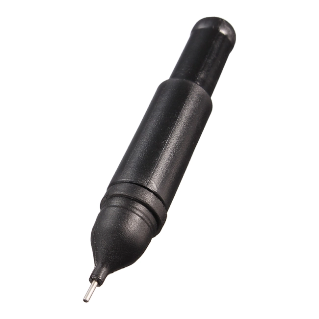 додатковий клей для ультрафіолетової ручки