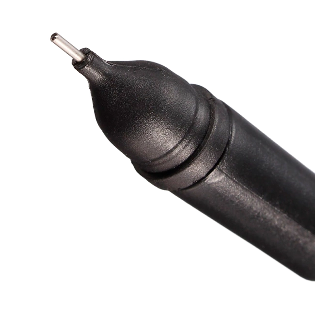 клей для 5 second fix