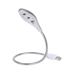 usb лампа для клавіатури