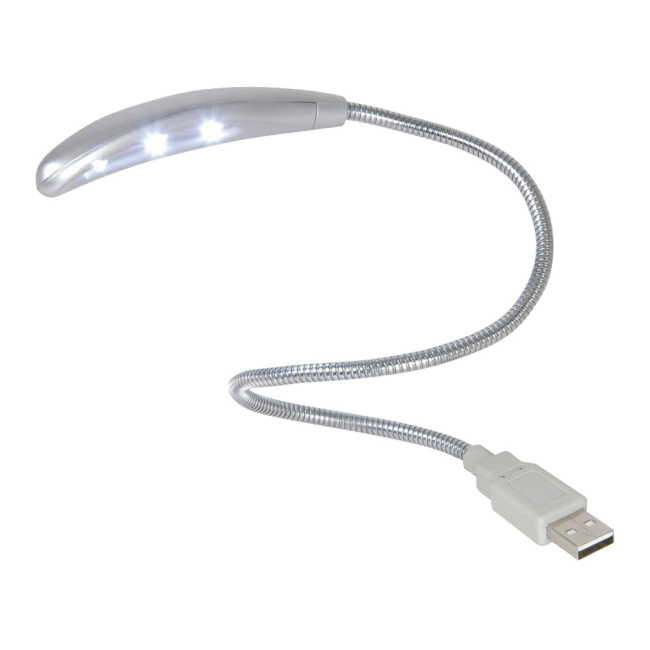 usb лампа для клавіатури
