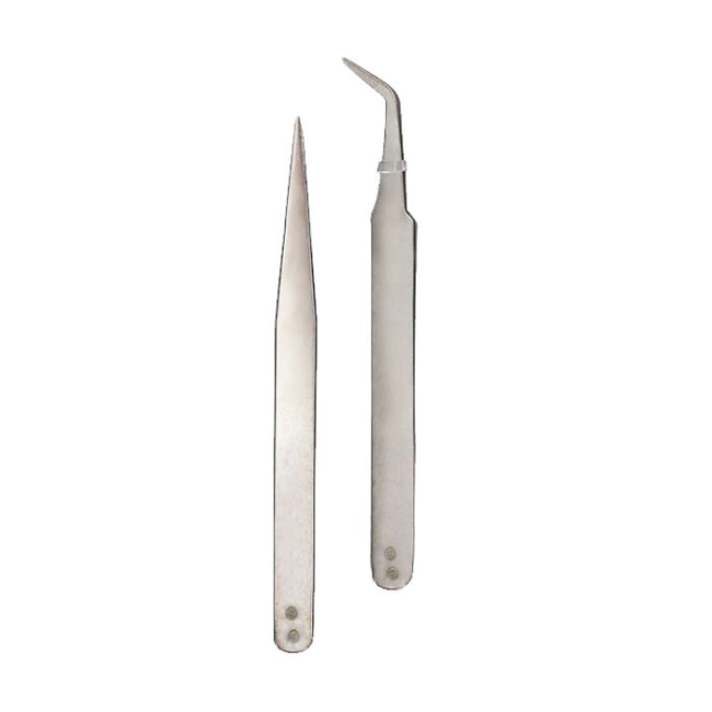 набір інструментів для ремонту телефонів