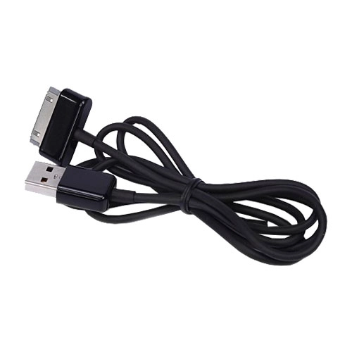 usb зарядка для samsung galaxy tab