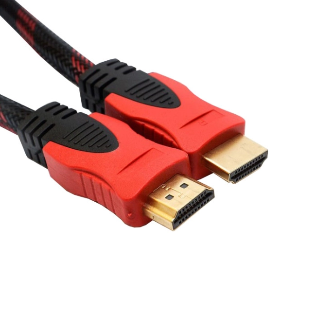 кабель hdmi 1.5 м