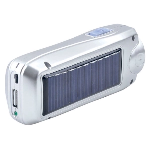 светодиодный фонарик панель