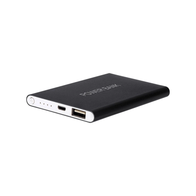 зарядное устройство на 12000