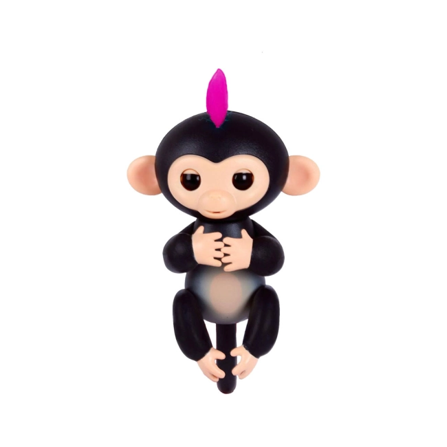 обезьянка Fun Monkey