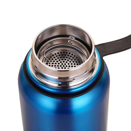 термос компактный