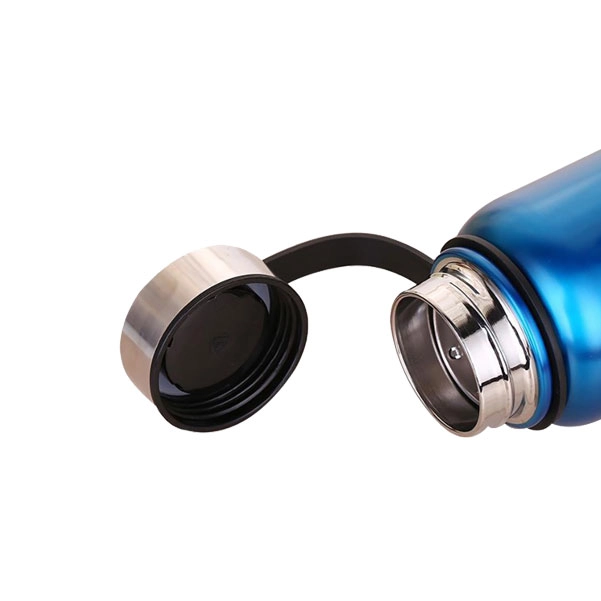 термос 900 мл