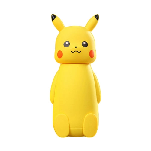 термос pokemon